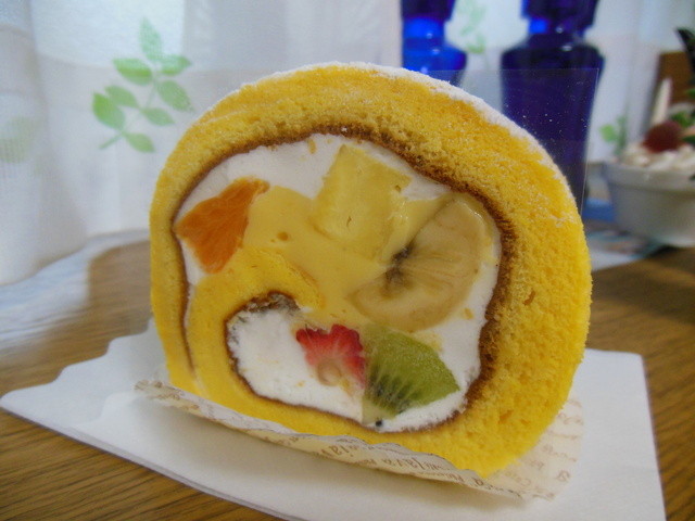 Java ジャヴァ 源道寺 ケーキ 食べログ