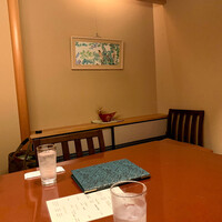 旗の台 うなぎ上松 - 