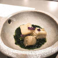 東京和食 りくう - 