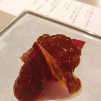 東京和食 りくう - 