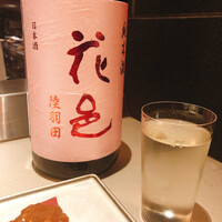 東京和食 りくう - 