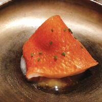 東京和食 りくう - 