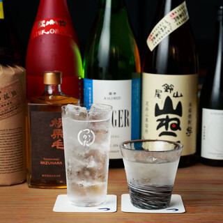 地どり屋 つかだ_2