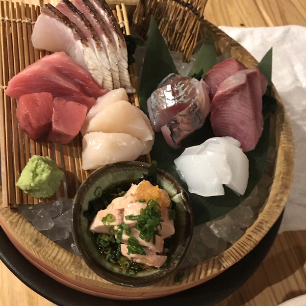 ととしぐれ 都立大学店 都立大学 居酒屋 ネット予約可 食べログ