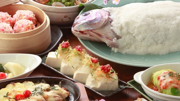 肉 野菜 居酒屋 芯 立川店 立川南 居酒屋 食べログ