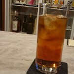 札幌肉酒bar - 