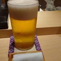 吉凰 - 