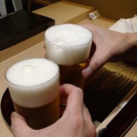 吉凰 - 