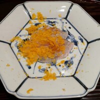 吉凰 - 