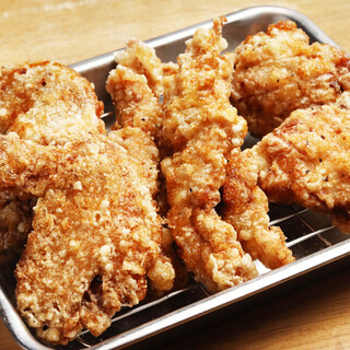 がブリチキン 歌舞伎町店 東新宿 居酒屋 食べログ