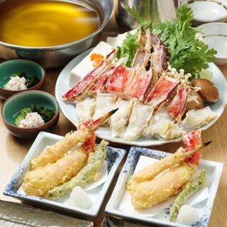 子供可 座敷あり 岸和田市でおすすめのグルメ情報をご紹介 食べログ 子供可 座敷あり 岸和田市でおすすめのグルメ情報をご紹介 食べログ