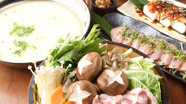 肉 野菜 居酒屋 芯 立川店 立川南 居酒屋 食べログ 肉 野菜 居酒屋 芯 立川店 立川南 居酒屋 食べログ