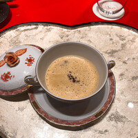 六本木うかい亭 - 