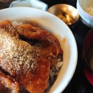 柳井市大畠でランチに使えるお店 ランキング 食べログ 柳井市大畠でランチに使えるお店 ランキング 食べログ