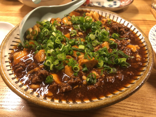 酒場 鳩乃湯 学芸大学店 学芸大学 居酒屋 食べログ 酒場 鳩乃湯 学芸大学店 学芸大学 居酒屋 食べログ