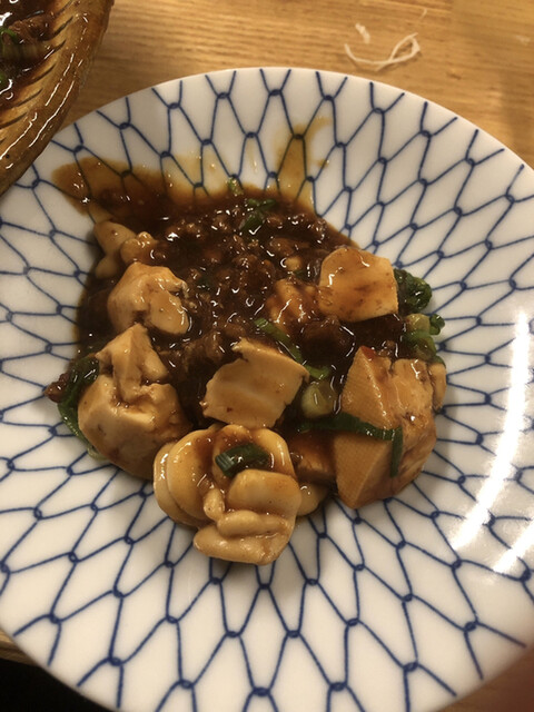 酒場 鳩乃湯 学芸大学店 image