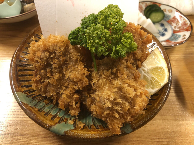 酒場 鳩乃湯 学芸大学店 image