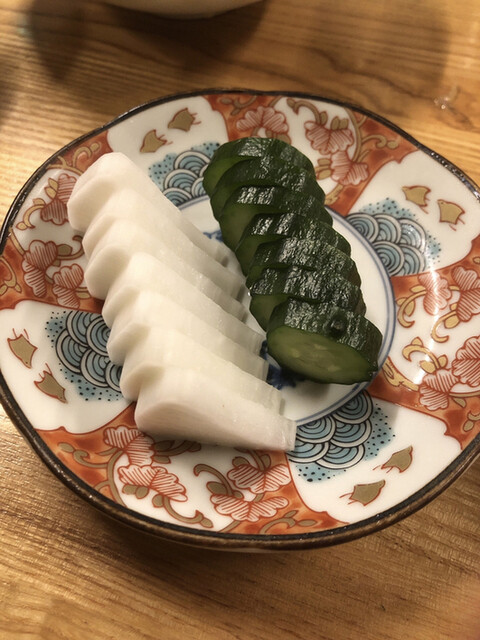 酒場 鳩乃湯 学芸大学店 image