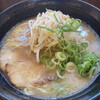 Genkotsuramen - 