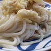 手打うどん はりや