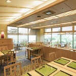 Nihon Ryouri Fuji - 