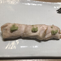 伊勢廣 京橋本店 - 