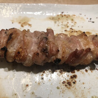 伊勢廣 京橋本店 - 