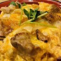名古屋コーチン 一鳳  にしき - 