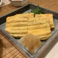 名古屋コーチン 一鳳  にしき - 