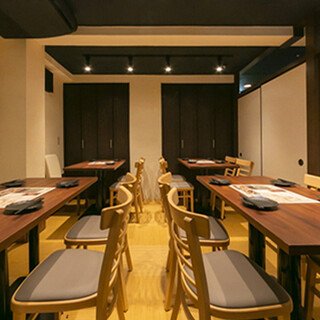 座席 個室 日本酒 海鮮バル 魚蔵 日本橋店 日本橋 居酒屋 食べログ 座席 個室 日本酒 海鮮バル 魚蔵 日本橋店 日本橋 居酒屋 食べログ