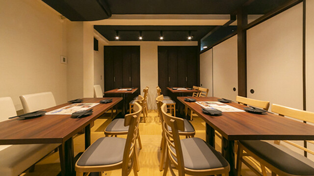 座席 個室 日本酒 海鮮バル 魚蔵 日本橋店 日本橋 居酒屋 食べログ 座席 個室 日本酒 海鮮バル 魚蔵 日本橋店 日本橋 居酒屋 食べログ