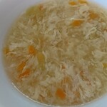 広東名菜 富徳 - 