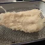 玄海 - あまだい