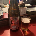 玄海 - 瓶ビール
