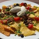 NACHOS(나초스)