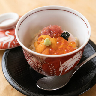 ランチ限定 鮨かうと特別コース 江戸前鮨10貫と噂の クワトロ小丼 鮨屋の出汁巻き 3800円 税抜 クーポン利用不可 個室和食 梅田燈花 コシツワショクウメダトウカ 北新地 居酒屋 食べログ ランチ限定 鮨かうと特別コース 江戸前鮨10貫と噂の クワトロ小丼 鮨屋の出汁巻き 3800円 税抜 クーポン利用不可 個室和食 梅田燈花 コシツワショクウメダトウカ 北新地 居酒屋 食べログ