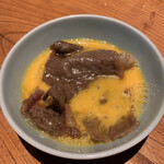 肉鮮問屋 佐々木 - 