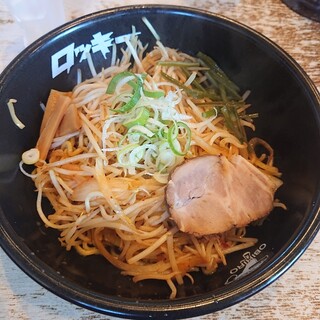 成田でおすすめの美味しいラーメンをご紹介 食べログ 成田でおすすめの美味しいラーメンをご紹介 食べログ