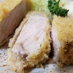 とん八亭