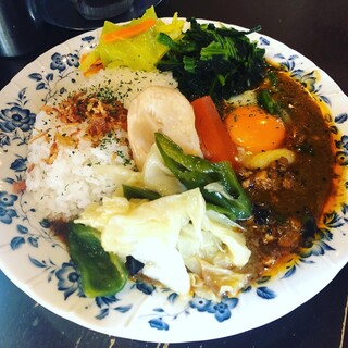 三越前駅周辺のおしゃれランチ19選 ジャンル別の人気店を紹介 食べログまとめ