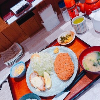 日南市でランチに使えるお店 ランキング 食べログ