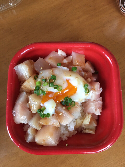丼丸 奥州駒形 水沢店 丼丸 水沢 海鮮丼 食べログ 丼丸 奥州駒形 水沢店 丼丸 水沢 海鮮丼 食べログ