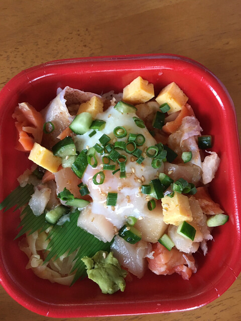 丼丸 奥州駒形 水沢店 丼丸 水沢 海鮮丼 食べログ 丼丸 奥州駒形 水沢店 丼丸 水沢 海鮮丼 食べログ