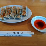 中国家庭料理 大福元 - 