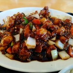 中国家庭料理 大福元 - 