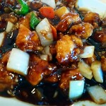 中国家庭料理 大福元 - 