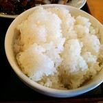 中国家庭料理 大福元 - 