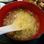 中国家庭料理 大福元 - 