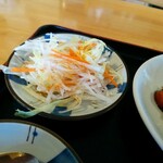 中国家庭料理 大福元 - 