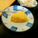 中国家庭料理 大福元 - 